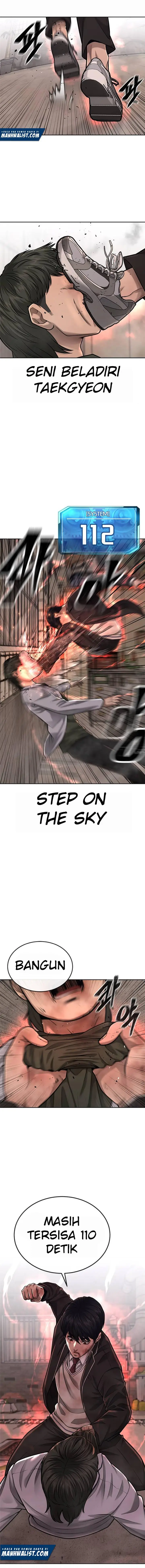 image-komik-quest-supremacy-chapter-41-21/26