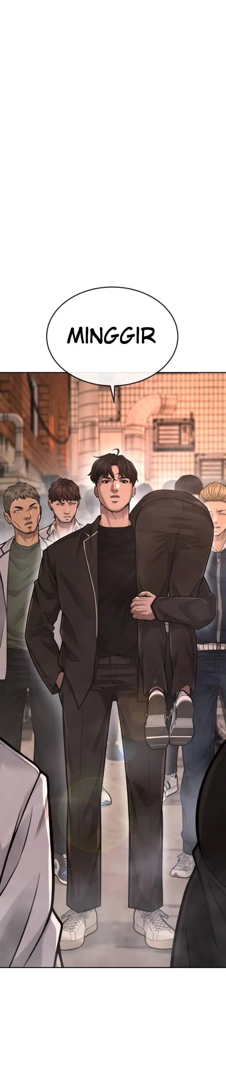 image-komik-quest-supremacy-chapter-42-0/48