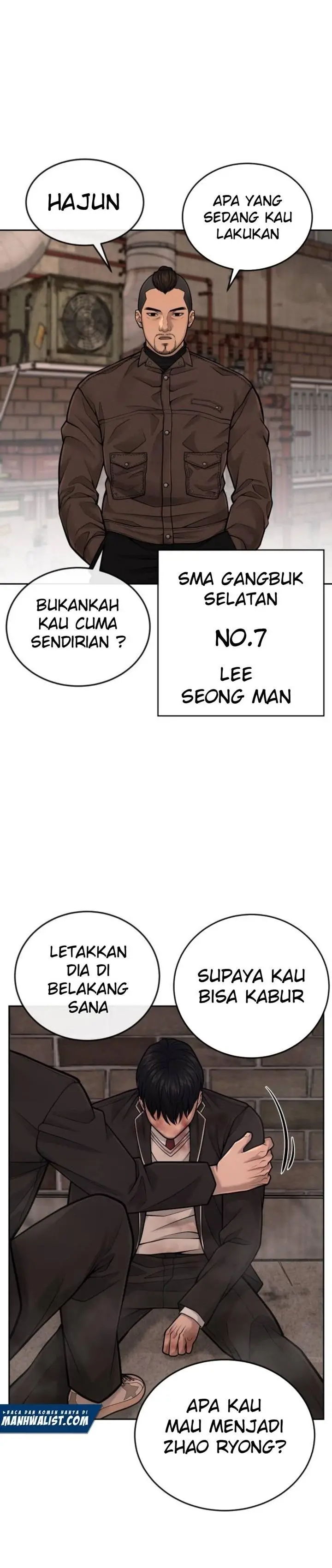 image-komik-quest-supremacy-chapter-42-1/48