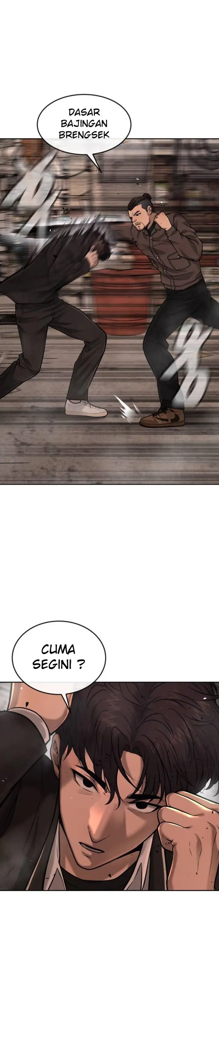 image-komik-quest-supremacy-chapter-42-2/48