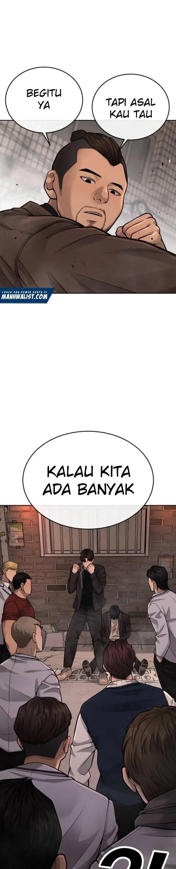 image-komik-quest-supremacy-chapter-42-3/48