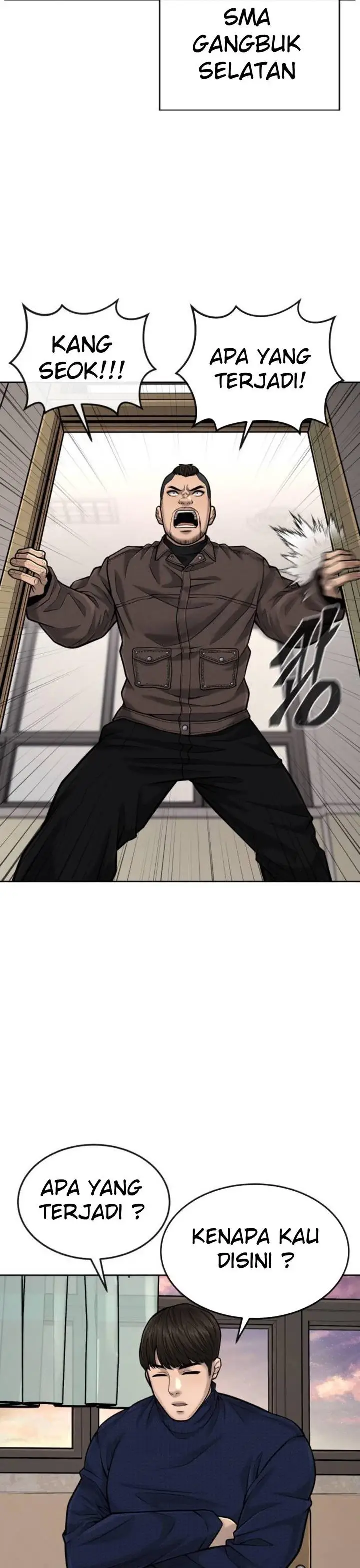 image-komik-quest-supremacy-chapter-42-7/48