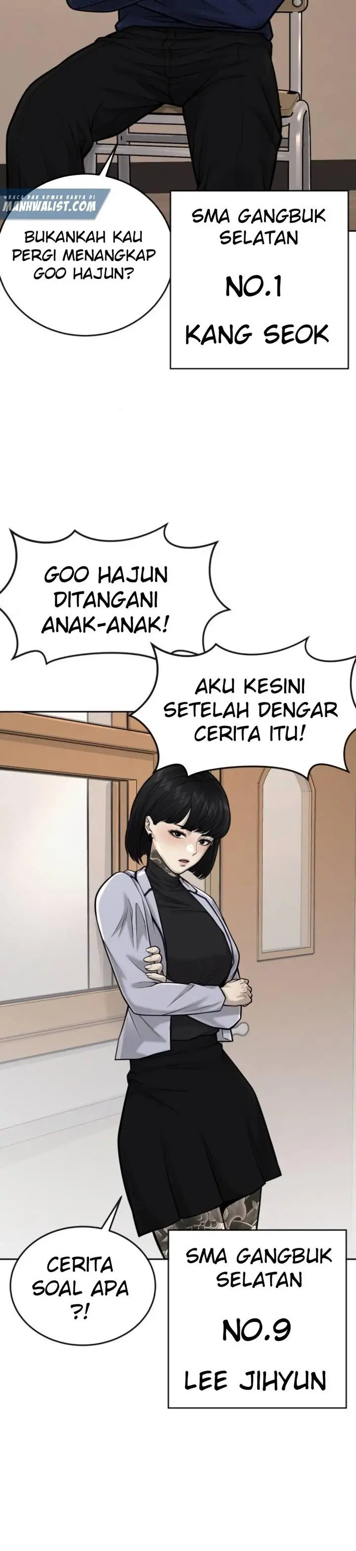 image-komik-quest-supremacy-chapter-42-8/48