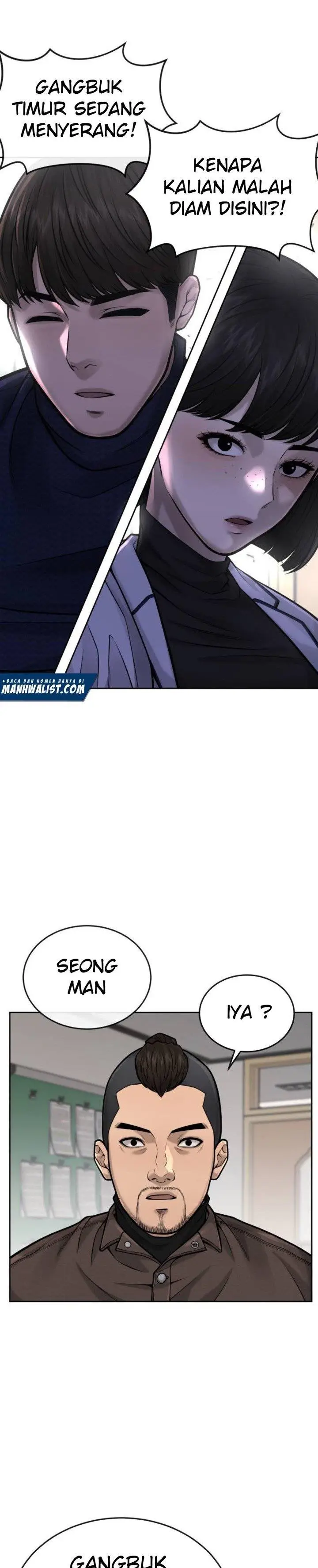 image-komik-quest-supremacy-chapter-42-9/48