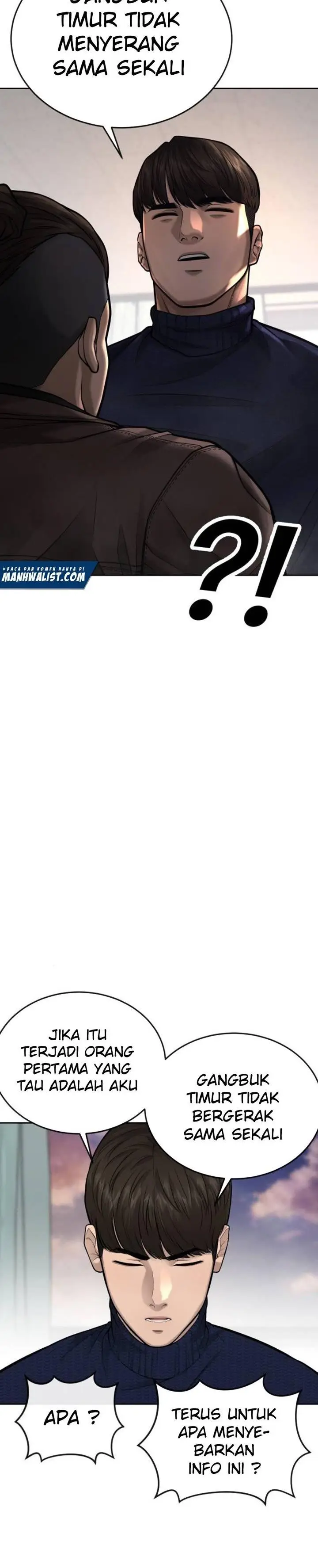 image-komik-quest-supremacy-chapter-42-10/48