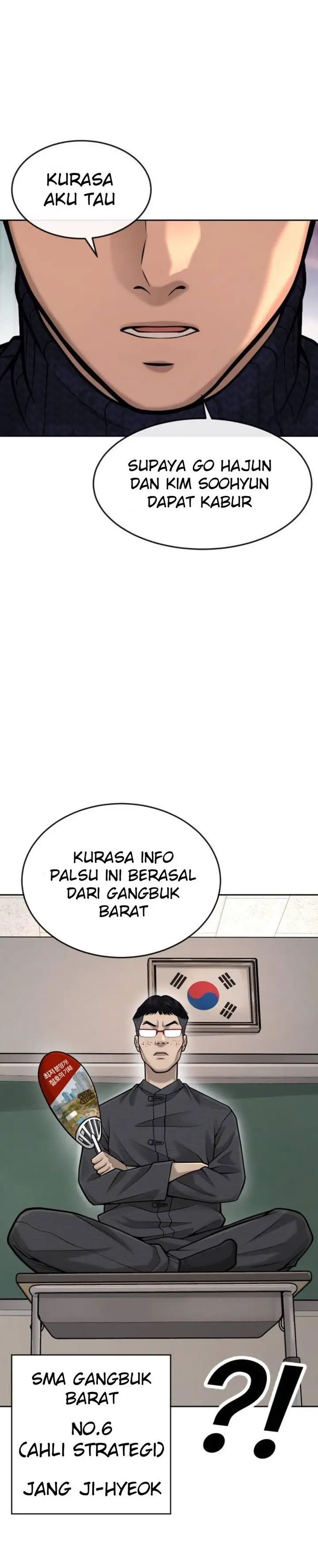 image-komik-quest-supremacy-chapter-42-11/48