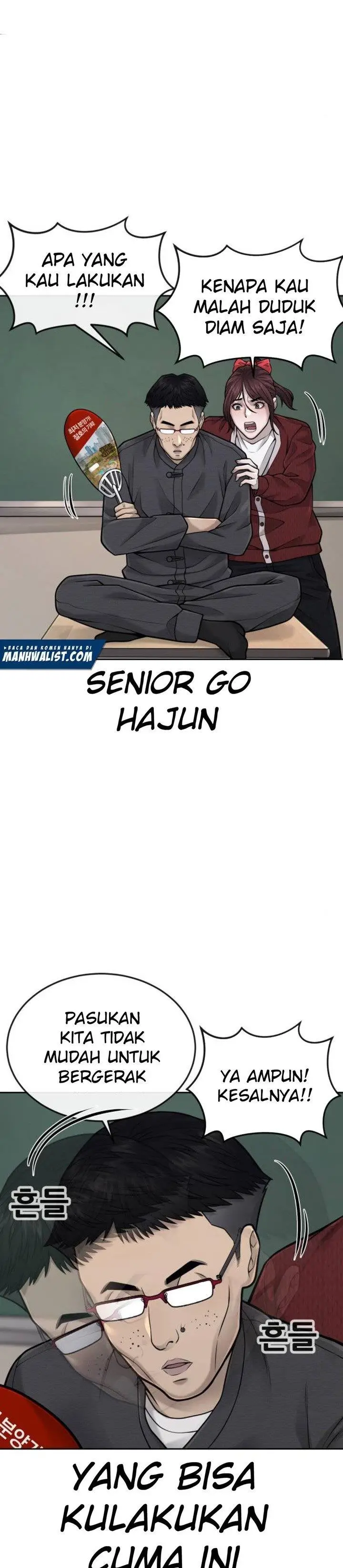 image-komik-quest-supremacy-chapter-42-12/48