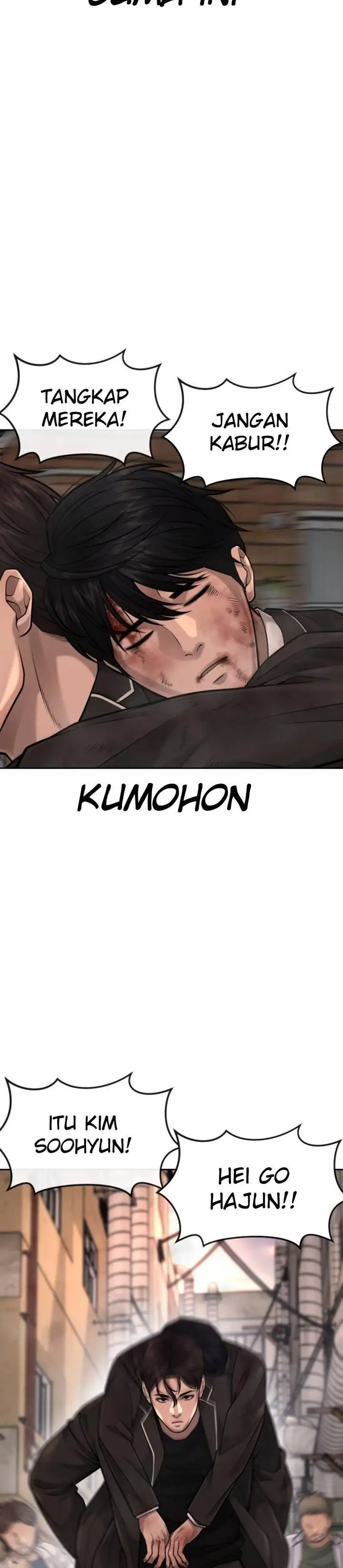 image-komik-quest-supremacy-chapter-42-13/48