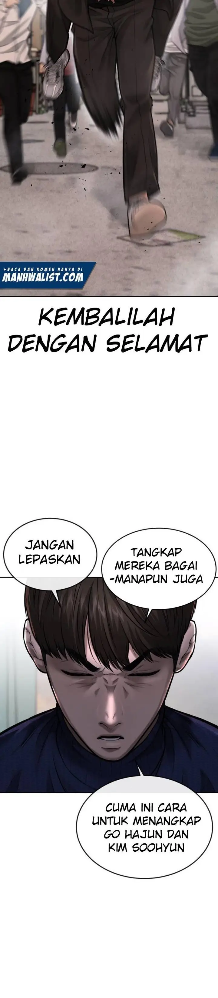 image-komik-quest-supremacy-chapter-42-14/48