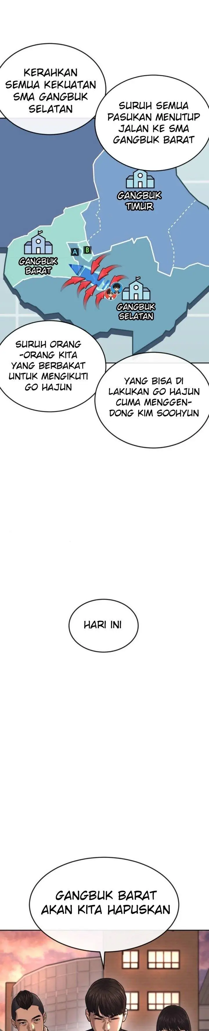 image-komik-quest-supremacy-chapter-42-15/48