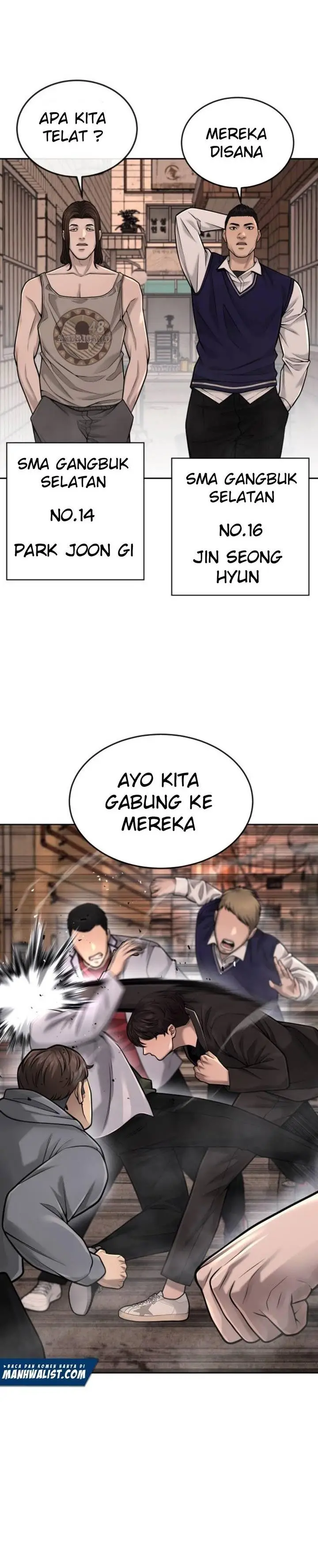 image-komik-quest-supremacy-chapter-42-17/48