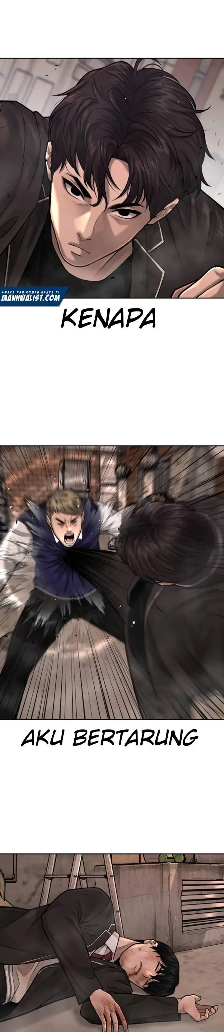 image-komik-quest-supremacy-chapter-42-18/48