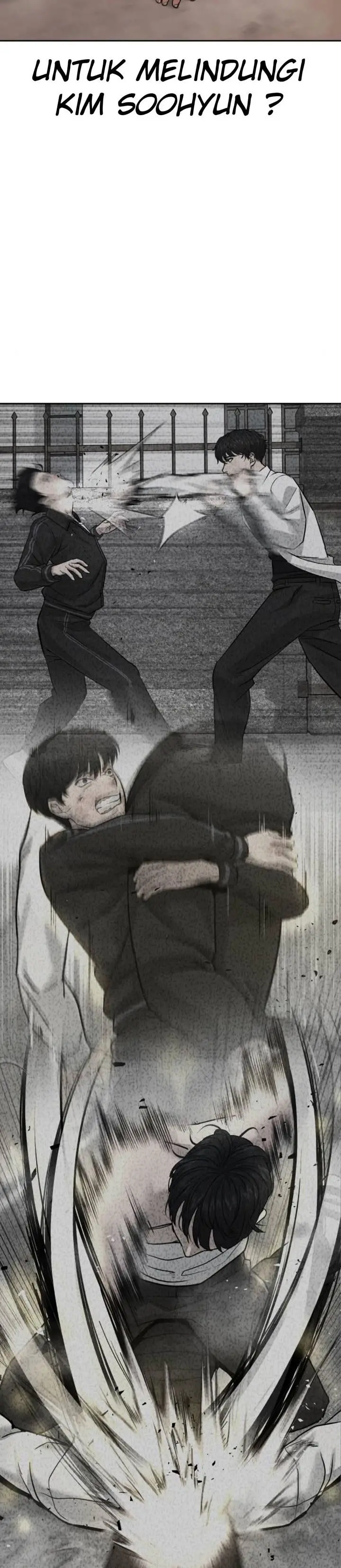 image-komik-quest-supremacy-chapter-42-19/48