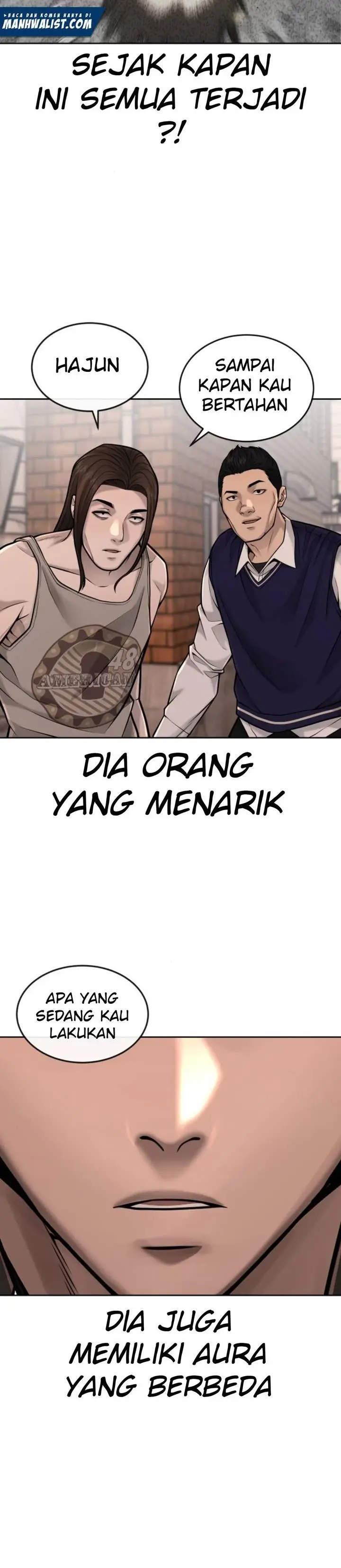 image-komik-quest-supremacy-chapter-42-20/48