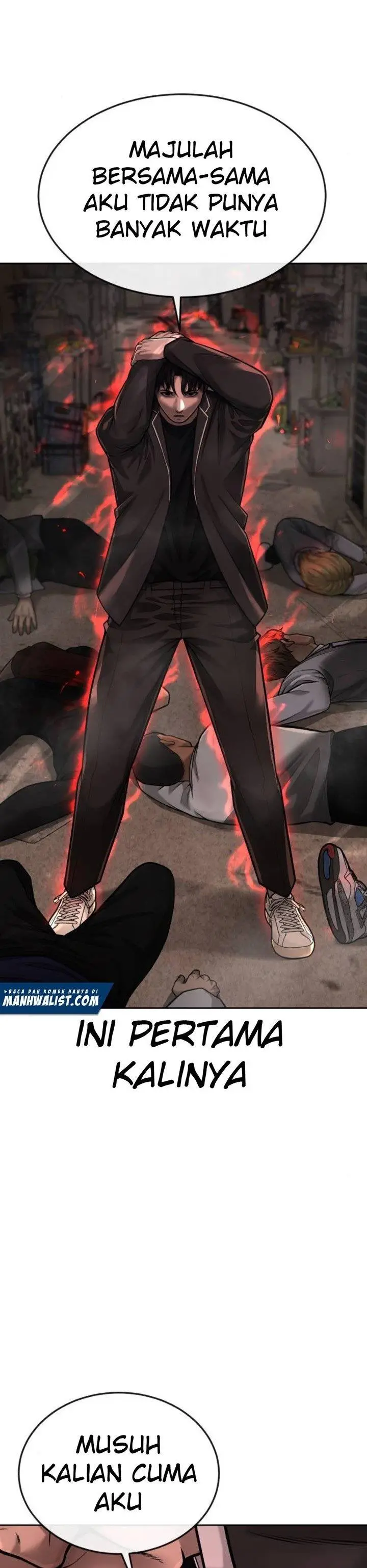 image-komik-quest-supremacy-chapter-42-21/48