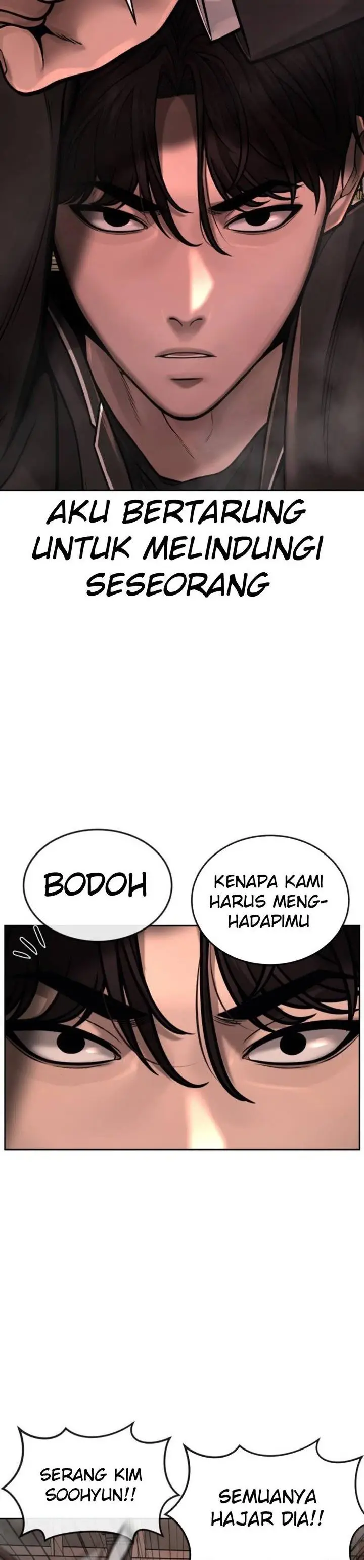 image-komik-quest-supremacy-chapter-42-22/48