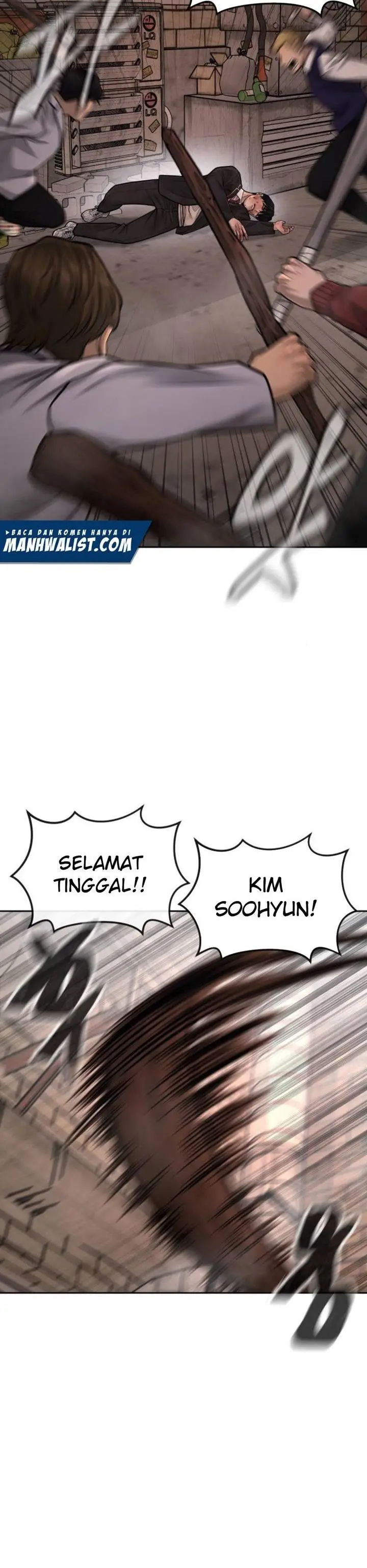 image-komik-quest-supremacy-chapter-42-23/48