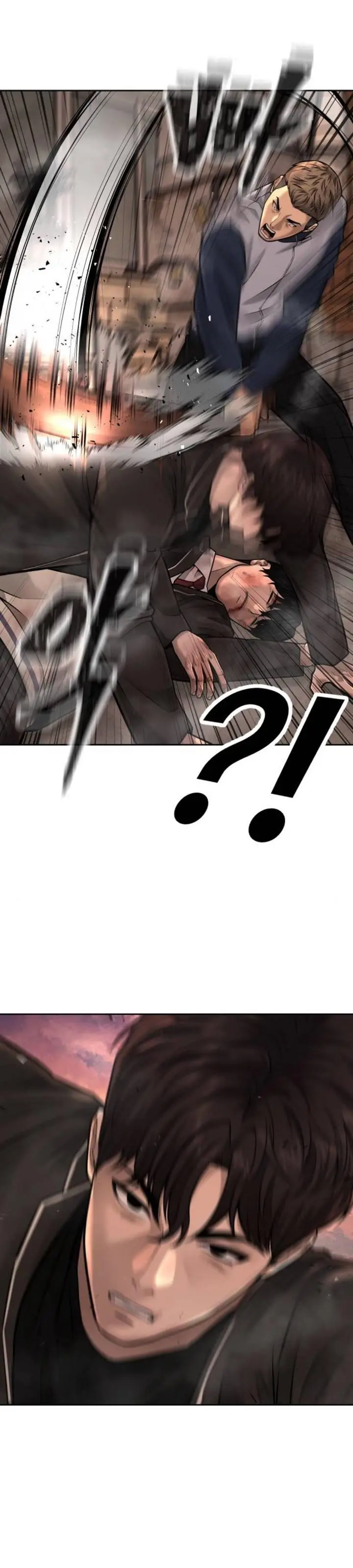 image-komik-quest-supremacy-chapter-42-24/48