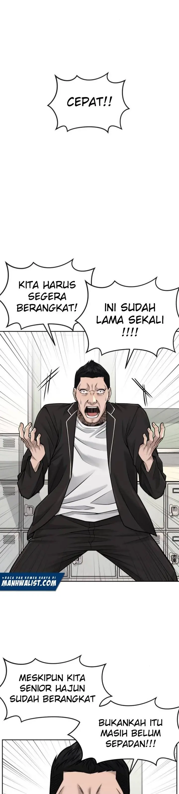 image-komik-quest-supremacy-chapter-42-25/48