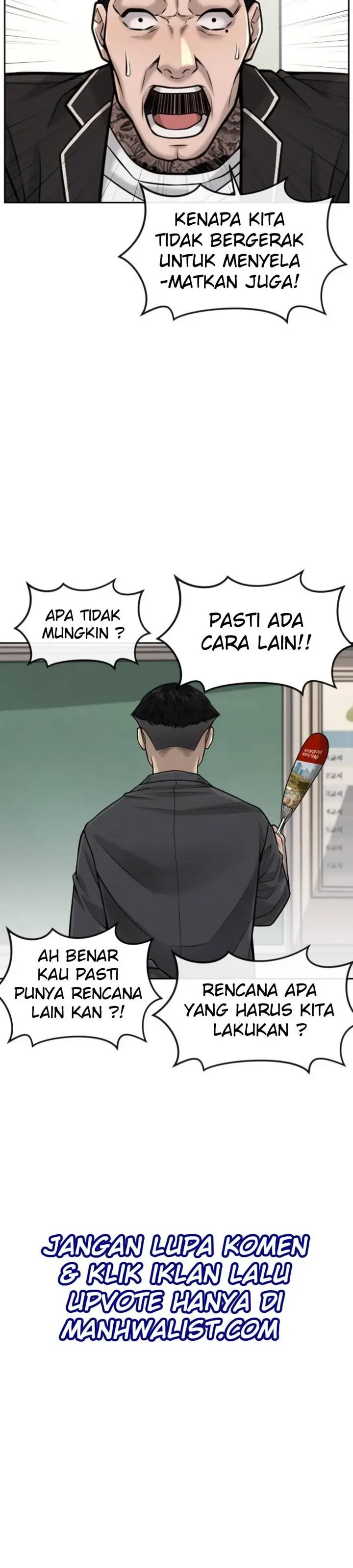 image-komik-quest-supremacy-chapter-42-26/48