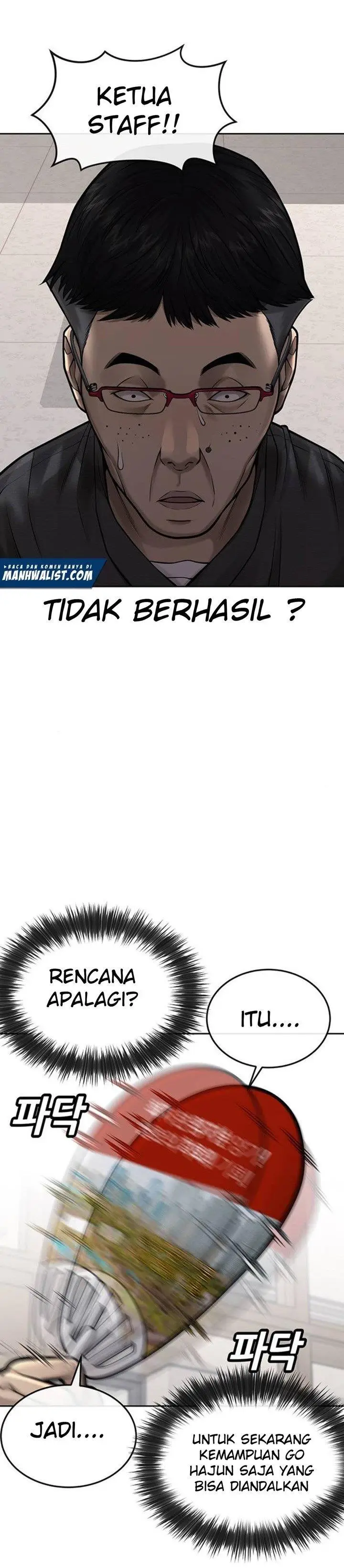 image-komik-quest-supremacy-chapter-42-27/48