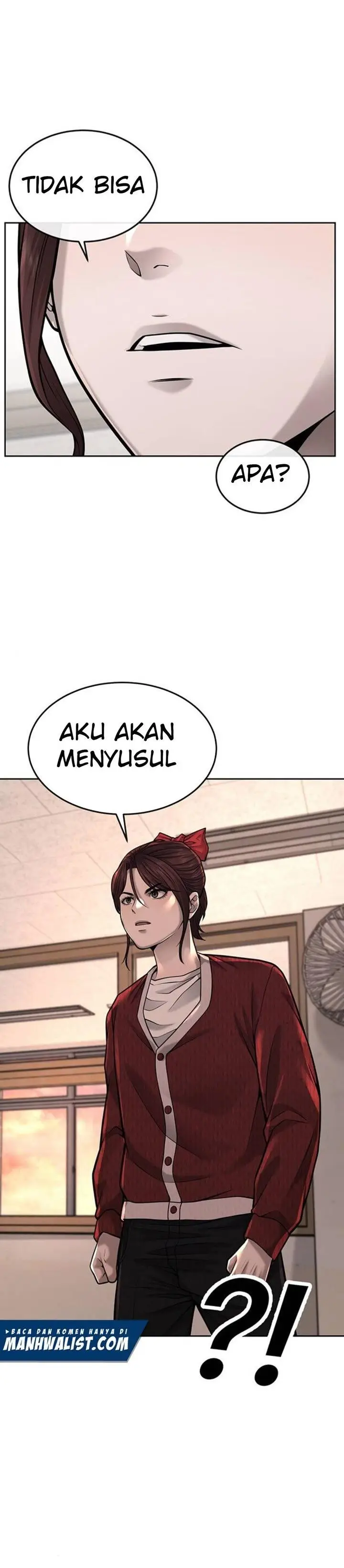 image-komik-quest-supremacy-chapter-42-28/48
