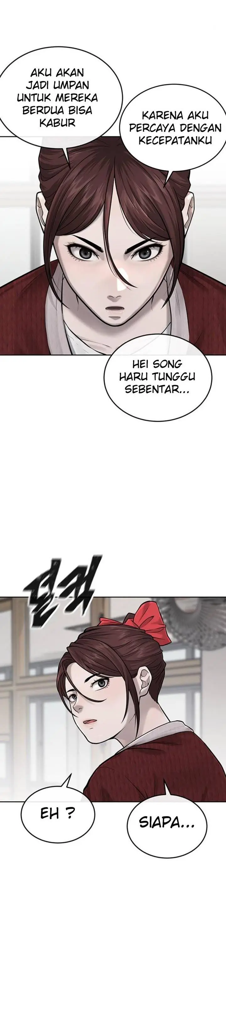 image-komik-quest-supremacy-chapter-42-29/48