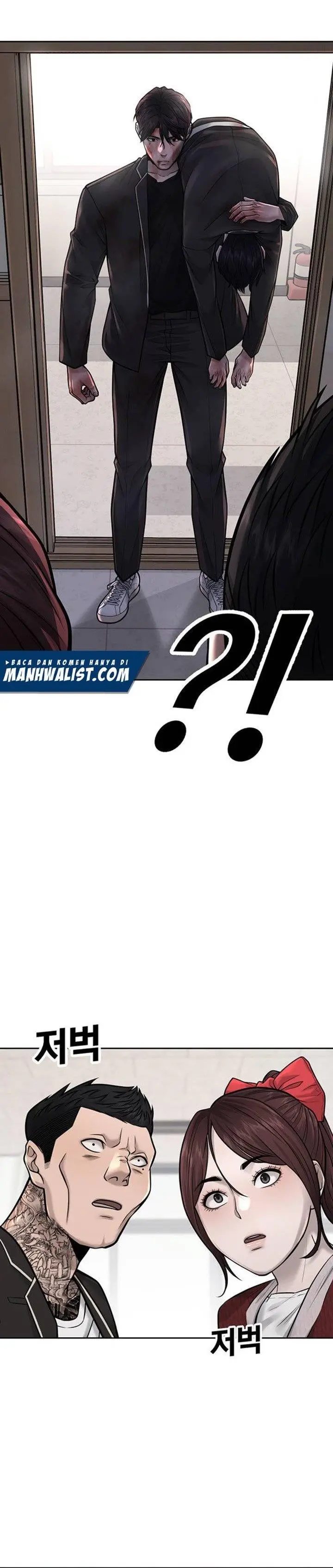 image-komik-quest-supremacy-chapter-42-30/48