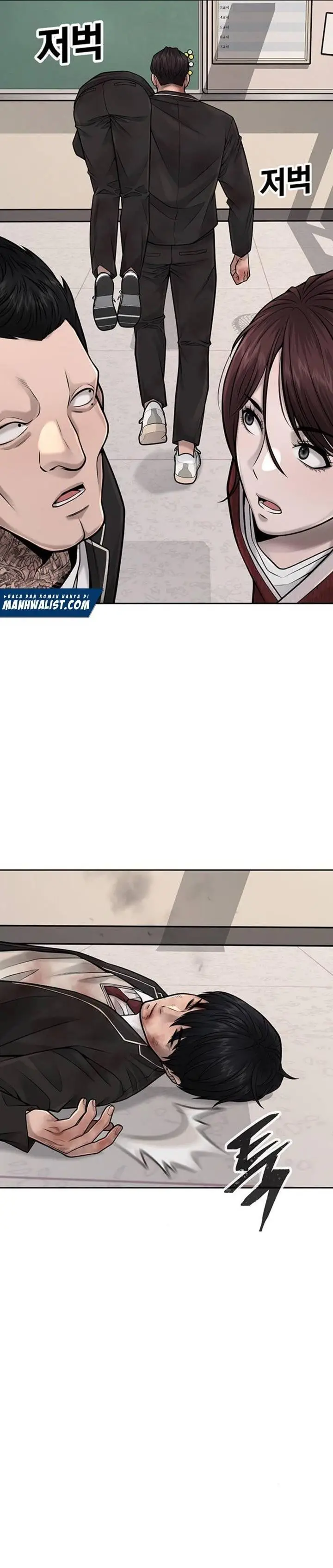 image-komik-quest-supremacy-chapter-42-31/48