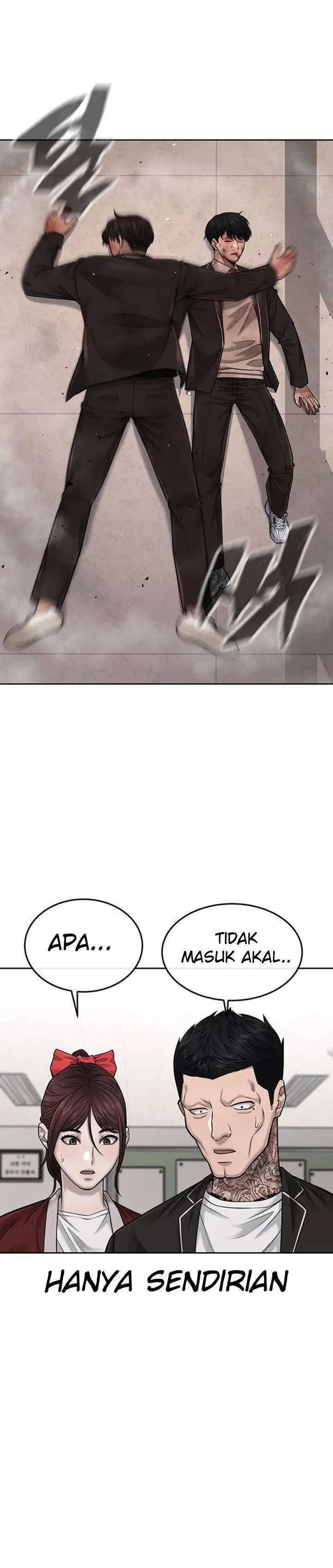 image-komik-quest-supremacy-chapter-42-32/48