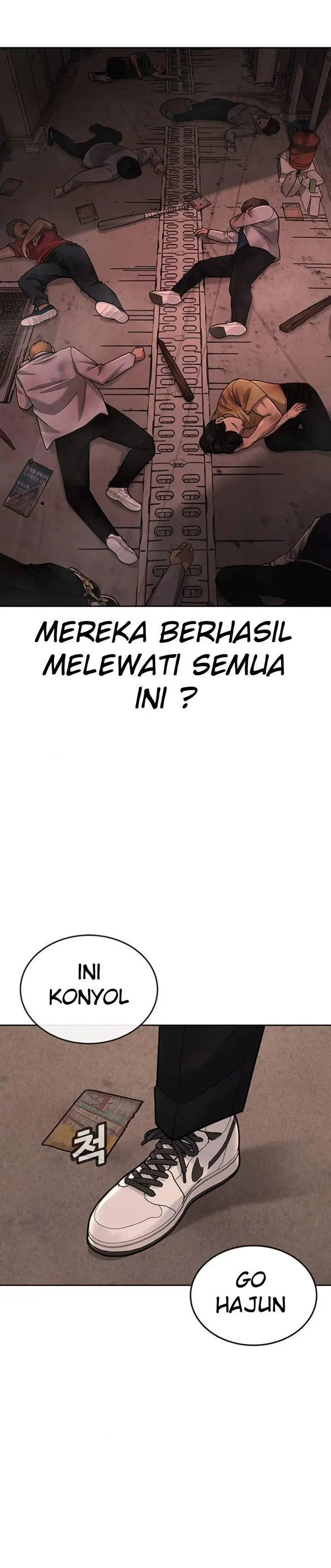 image-komik-quest-supremacy-chapter-42-33/48