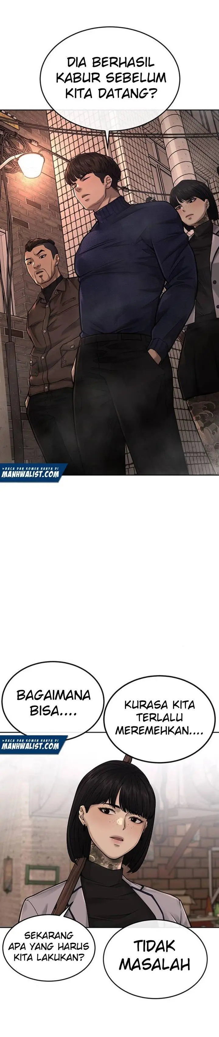 image-komik-quest-supremacy-chapter-42-34/48