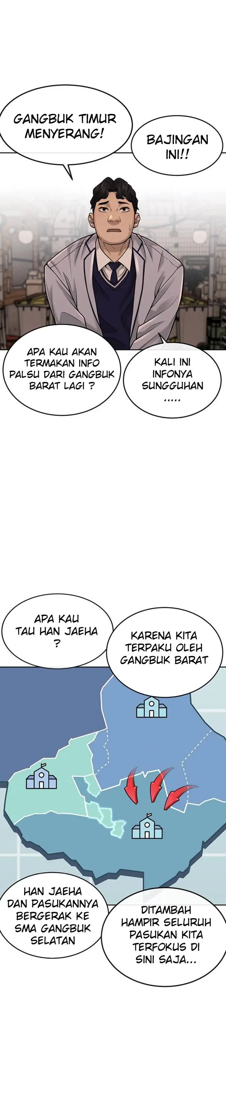 image-komik-quest-supremacy-chapter-42-36/48