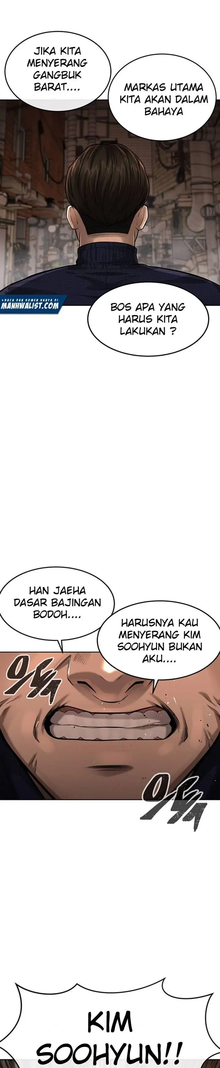 image-komik-quest-supremacy-chapter-42-37/48