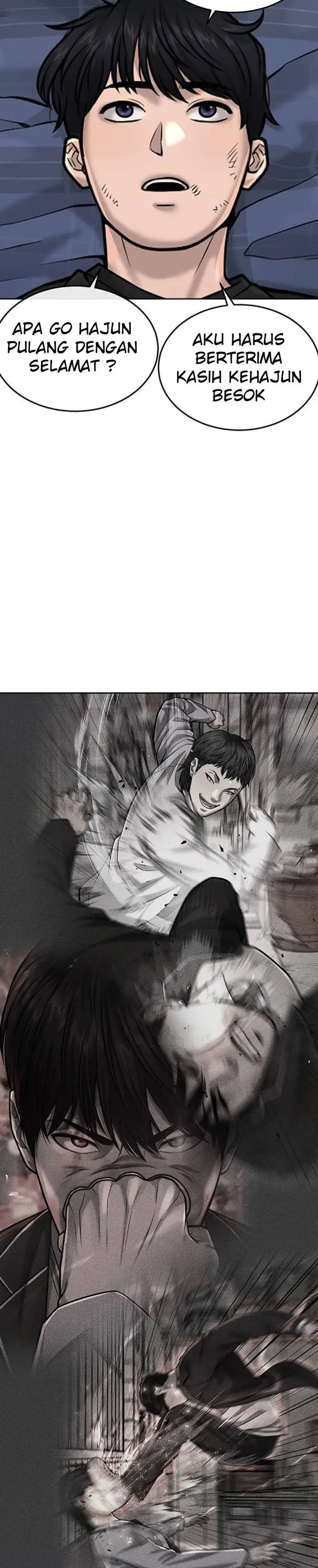 image-komik-quest-supremacy-chapter-42-40/48