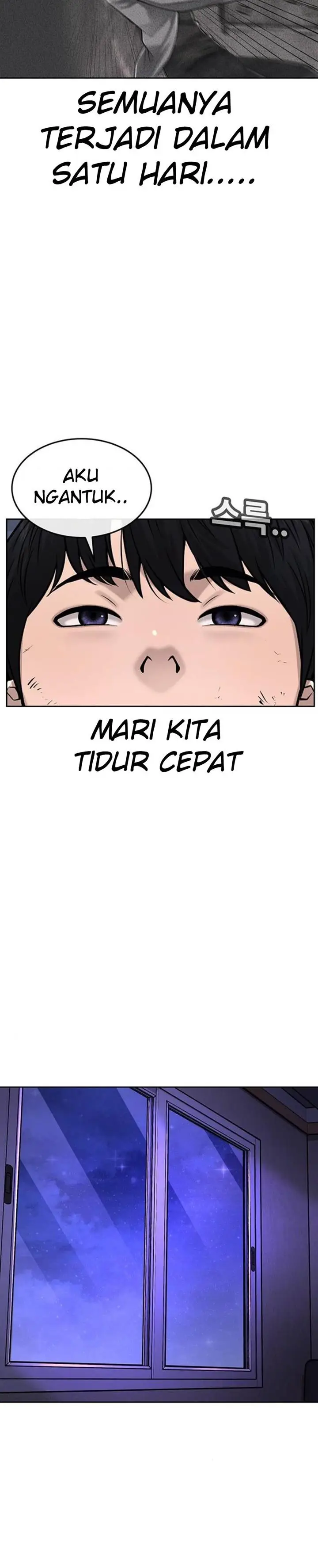 image-komik-quest-supremacy-chapter-42-41/48