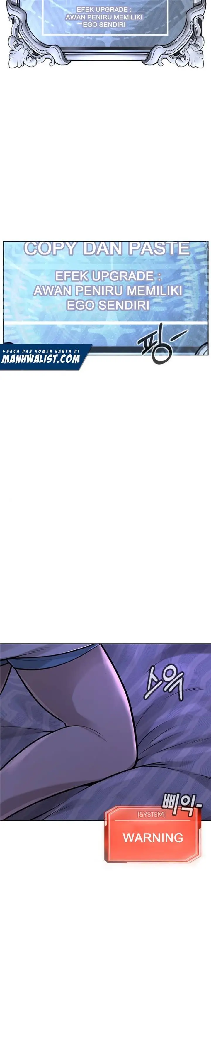 image-komik-quest-supremacy-chapter-42-44/48