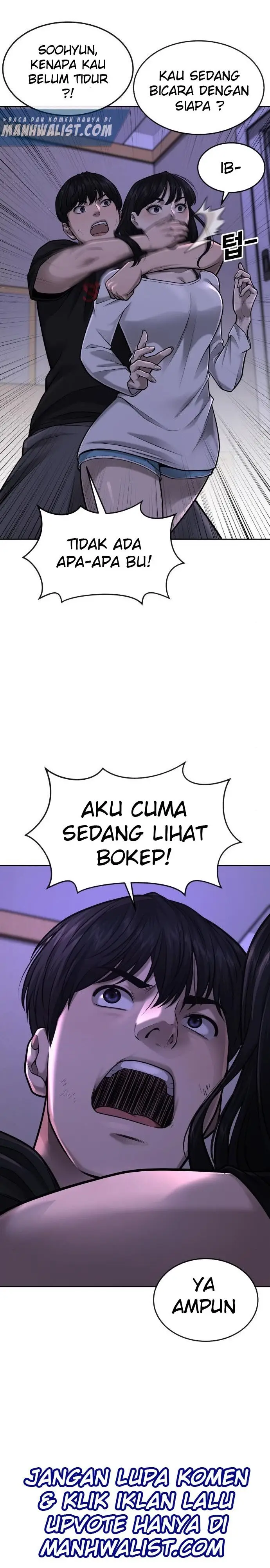 image-komik-quest-supremacy-chapter-43-5/39