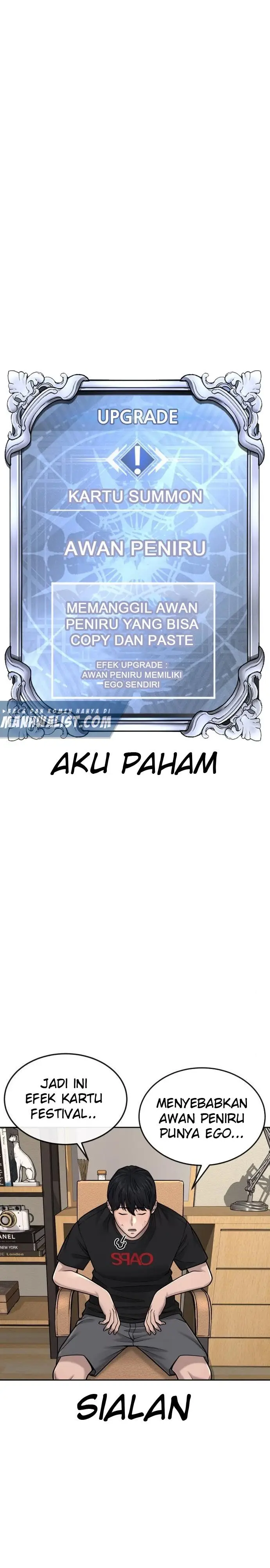 image-komik-quest-supremacy-chapter-43-7/39