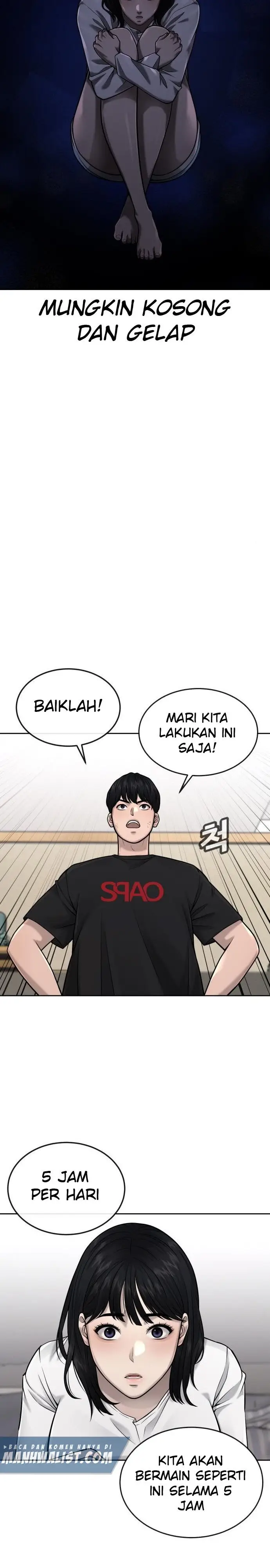 image-komik-quest-supremacy-chapter-43-12/39