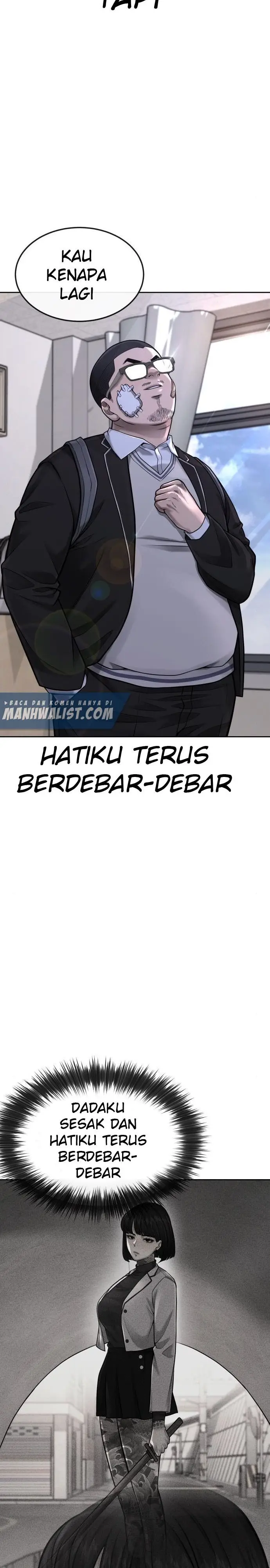 image-komik-quest-supremacy-chapter-43-14/39