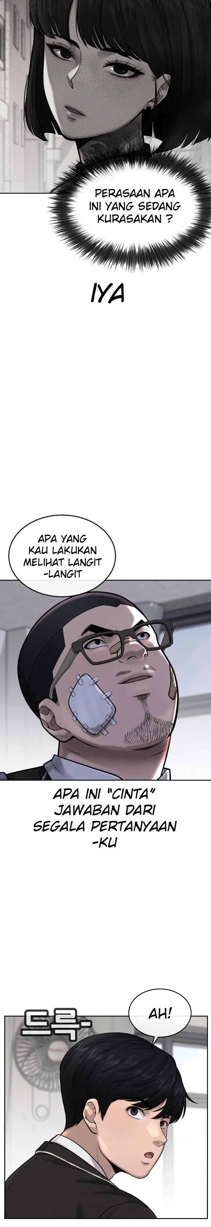 image-komik-quest-supremacy-chapter-43-15/39