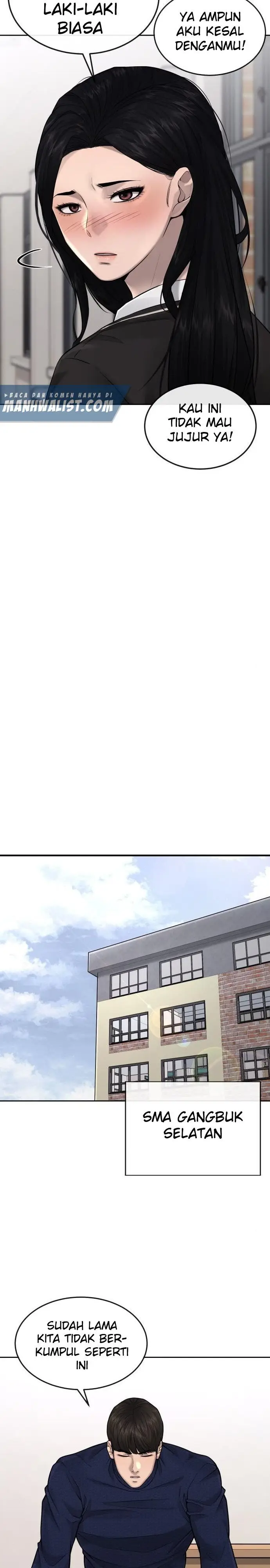 image-komik-quest-supremacy-chapter-43-18/39