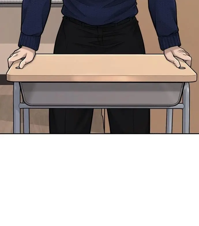 image-komik-quest-supremacy-chapter-43-19/39