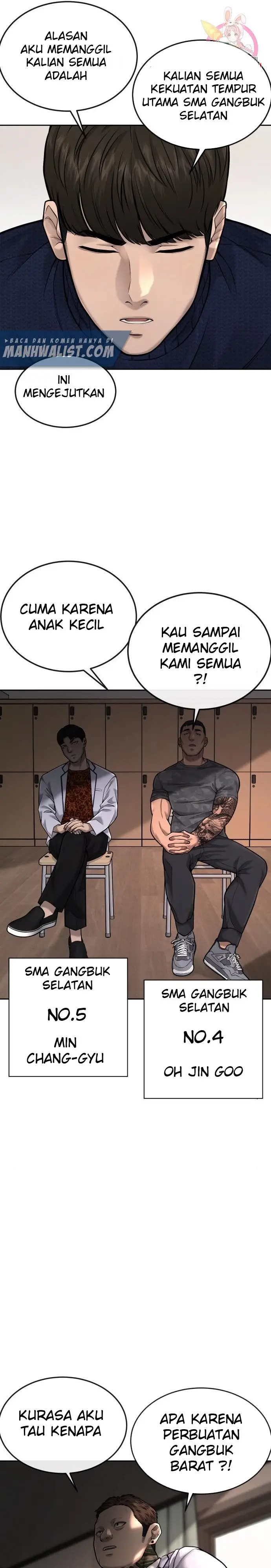 image-komik-quest-supremacy-chapter-43-20/39