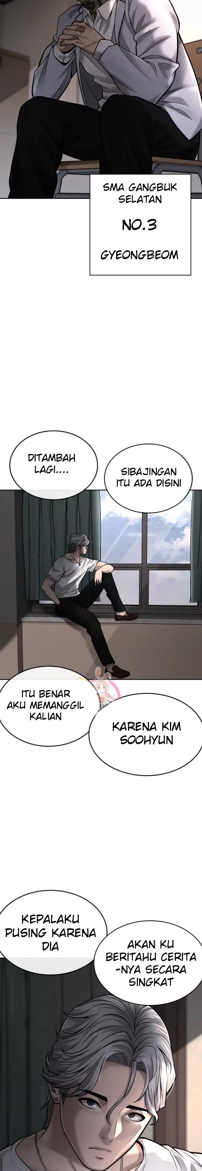 image-komik-quest-supremacy-chapter-43-21/39