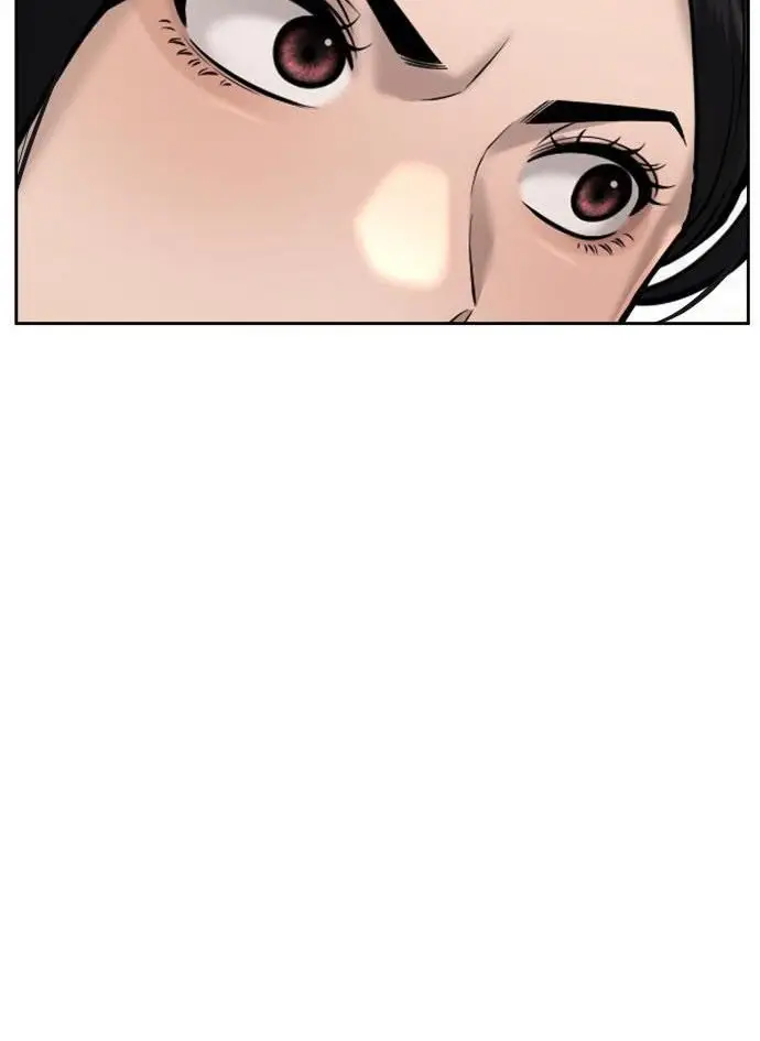 image-komik-quest-supremacy-chapter-43-27/39