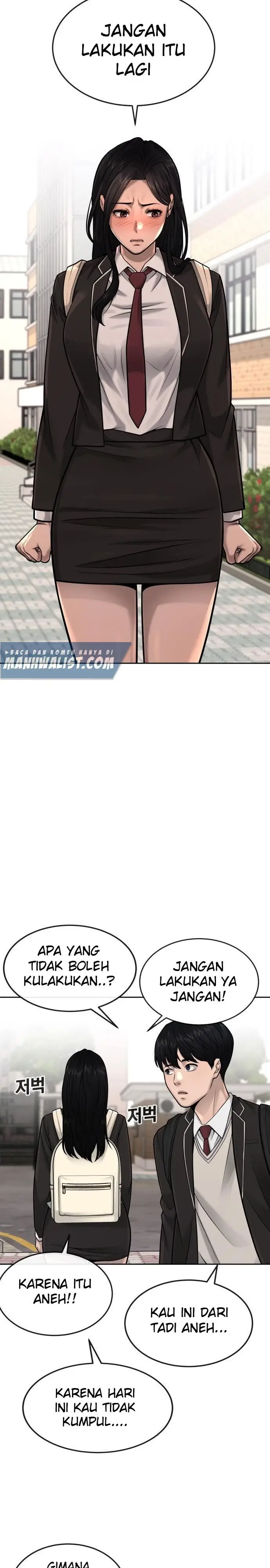 image-komik-quest-supremacy-chapter-43-30/39