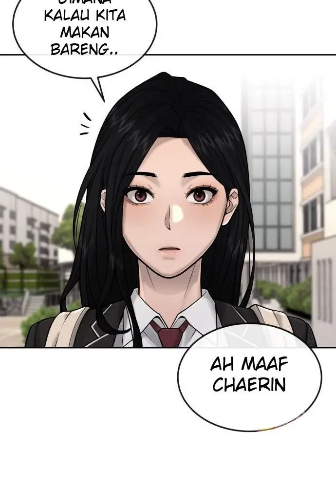 image-komik-quest-supremacy-chapter-43-31/39