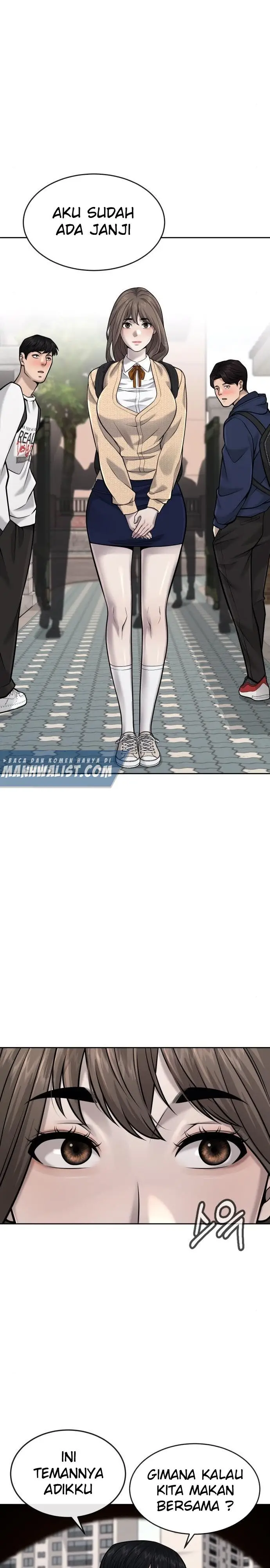 image-komik-quest-supremacy-chapter-43-32/39